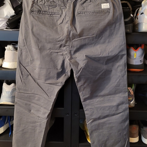 Jack&Jones Pants size 32 - Picture 3 of 5